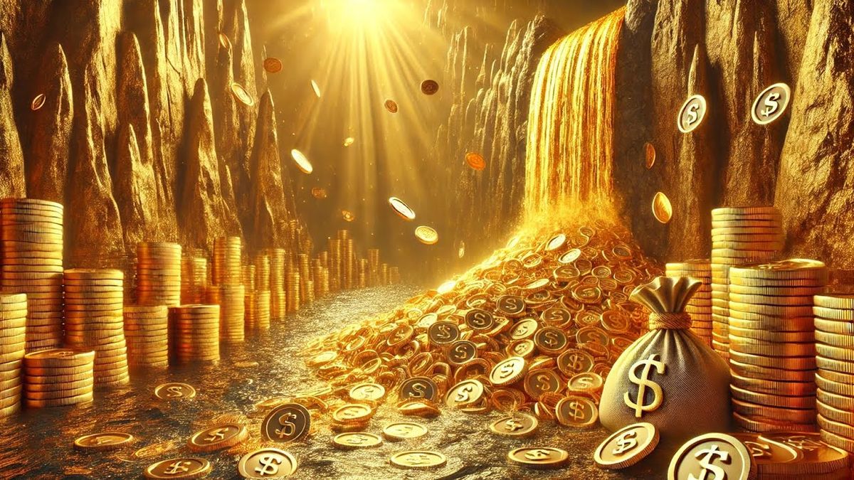 Northern Sky Slot Live Betting